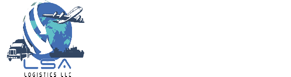 lsadeliveryservices